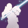 Guarding glaive icon1.jpg