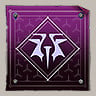 Performance enhancer icon1.jpg