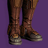 Singular Mercenary Strides icon1.jpg