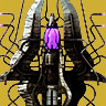 Swift Eidetic icon1.jpg