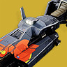 Vespere Cursor icon1.jpg