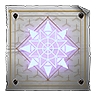 Voidslayer icon1.png