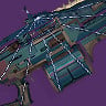 Watchful eye icon1.jpg