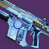 Achronal auric disabler icon1.jpg