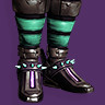 Autonomous Flayer Strides icon1.jpg
