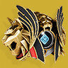 Classy Shell icon1.jpg