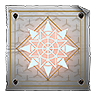 Cooked well-done icon1.png