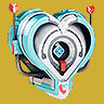 Heartful shell icon1.jpg