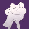 Hold me icon1.jpg
