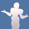 It's showtime icon1.jpg
