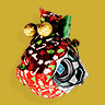 Joyful shell icon1.jpg