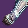 Malwear gloves icon1.jpg