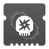 Overload Wellmaker icon.png