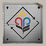Scout's honor icon1.jpg
