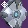 Wars to come shell icon1.jpg