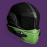 Cyberserpent Null Mask icon1.jpg