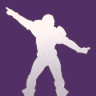 Dancy dance icon1.jpg