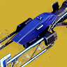 EV-42 Nightsteed icon1.jpg