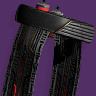 Eutechnology Mark icon1.jpg