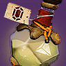 Large tonic of enhancement cores icon1.jpg