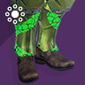 Notorious reaper greaves icon1.jpg