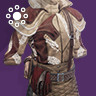 Outlawed collector robes icon1.jpg