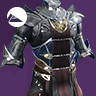 Robes of the great hunt icon1.jpg