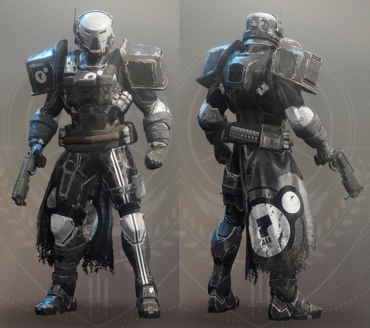 Anti-Extinction Titan Armor Set1.jpg 