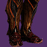 Carapace boots icon1.jpg