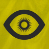 Curse of osiris campaign icon1.png