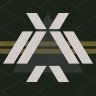 Emblem of the worthy icon1.jpg