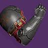 Eutechnology Gauntlets icon1.jpg