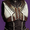 Ever Sunrise Cuirass icon1.jpg