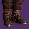 Gladius boots icon1.jpg