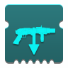 Grenade Launcher Scavenger icon.png