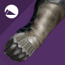 Holdfast gloves icon1.jpg