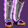 Lambent luster boots icon1.jpg