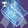 Loot chest effects icon1.jpg
