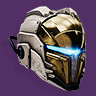 Sage Protector Cover icon1.jpg