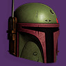 Singular Mercenary Casque icon1.jpg