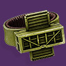Thriving Survivor Bond icon1.jpg