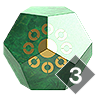 Two breaths bundle icon1.png