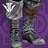 Vanguard dare boots (Ornament) icon1.jpg