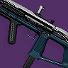DEADHORSE 04 icon1.jpg