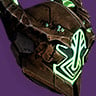 Deathsinger's gaze icon1.jpg