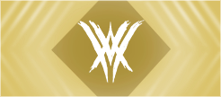 Exotic Archive The Witch Queen Exotics icon.png