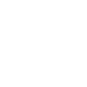 Fencing Tang icon1.png