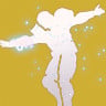 Flux dance icon1.jpg