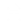 Improved dreaming city cache detector icon1.png