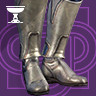 Intrepid inquiry boots (Ornament) icon1.jpg